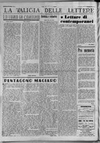 rivista/RML0034377/1942/Novembre n. 2/4